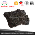 fabricação em carboneto de silício Anyang